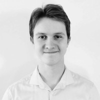 Image de Maxime Hannecart