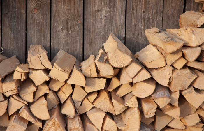 Présentation de l'équipe Comparabois, comparateur de bois de chauffage en ligne