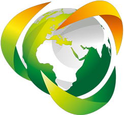 PG-dev-logo-carrÃ©_small